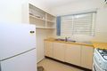 Property photo of 2/41 Jacobsen Crescent Sunset QLD 4825