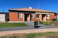 Property photo of 116 Ward Street Whyalla SA 5600