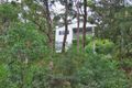 Property photo of 106 The Broadwaters Tascott NSW 2250