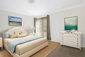Property photo of 108 Railway Parade Mittagong NSW 2575