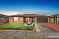 Property photo of 32 Carlyon Close Melton West VIC 3337