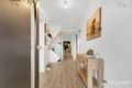 Property photo of 32 Carlyon Close Melton West VIC 3337