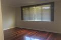 Property photo of 46 Copley Street Bayswater WA 6053