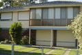 Property photo of 30 Cullimore Street Bald Hills QLD 4036