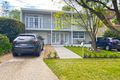 Property photo of 20 Francine Street Seven Hills NSW 2147