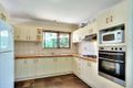 Property photo of 58 Cowra Street Tanah Merah QLD 4128