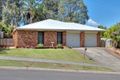 Property photo of 58 Cowra Street Tanah Merah QLD 4128