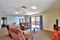 Property photo of 58 Cowra Street Tanah Merah QLD 4128
