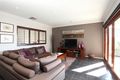 Property photo of 7 Viewpoint Avenue Mernda VIC 3754