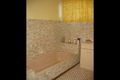 Property photo of 13 Grattan Street Seymour VIC 3660