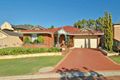 Property photo of 10 Beamish Lane Currambine WA 6028