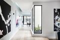 Property photo of 9 Colin Street Bentleigh East VIC 3165