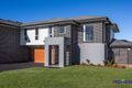 Property photo of 20B Spitzer Street Gregory Hills NSW 2557