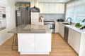 Property photo of 20 Francine Street Seven Hills NSW 2147