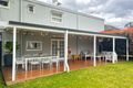 Property photo of 20 Francine Street Seven Hills NSW 2147