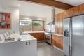 Property photo of 8 Braeside Drive Doncaster VIC 3108