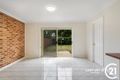 Property photo of 2/5 Lyell Street Bossley Park NSW 2176