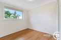 Property photo of 2/5 Lyell Street Bossley Park NSW 2176