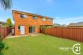 Property photo of 2/5 Lyell Street Bossley Park NSW 2176