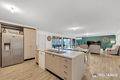 Property photo of 32 Carlyon Close Melton West VIC 3337