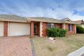 Property photo of 25/33 Seaforth Avenue Gosnells WA 6110