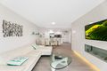 Property photo of 1507/24-26 Queensland Avenue Broadbeach QLD 4218