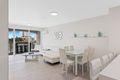 Property photo of 1507/24-26 Queensland Avenue Broadbeach QLD 4218