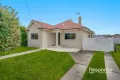 Property photo of 14 Bevan Street Northmead NSW 2152