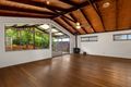 Property photo of 54 Gallipoli Road Coffs Harbour NSW 2450