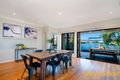 Property photo of 4 First Avenue Rodd Point NSW 2046