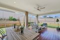 Property photo of 31 McGovern Street Spring Farm NSW 2570