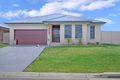 Property photo of 31 McGovern Street Spring Farm NSW 2570