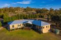 Property photo of 20 Pony Court Table Top NSW 2640