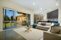 Property photo of 20 Pony Court Table Top NSW 2640