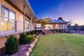 Property photo of 20 Pony Court Table Top NSW 2640