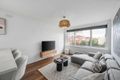 Property photo of 4/32 Aberdeen Road Prahran VIC 3181