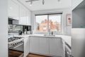 Property photo of 4/32 Aberdeen Road Prahran VIC 3181