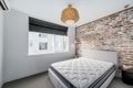 Property photo of 4/32 Aberdeen Road Prahran VIC 3181