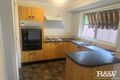 Property photo of 23 Crispsparkle Drive Ambarvale NSW 2560