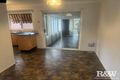 Property photo of 23 Crispsparkle Drive Ambarvale NSW 2560