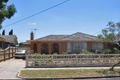 Property photo of 18 Lowson Street Fawkner VIC 3060