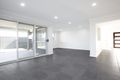 Property photo of 20B Spitzer Street Gregory Hills NSW 2557
