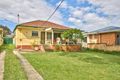 Property photo of 84 Tuggerah Parade Long Jetty NSW 2261