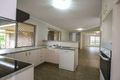 Property photo of 20 Everest Drive Southport QLD 4215