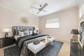 Property photo of 4 Yidney Street Maroochydore QLD 4558