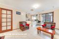 Property photo of 19 Duggan Street Calwell ACT 2905