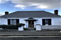 Property photo of 11 Andrew Street North Hobart TAS 7000
