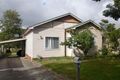 Property photo of 39 Nevill Street Mayfield NSW 2304
