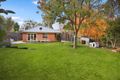 Property photo of 13 Charles Street Hill Top NSW 2575