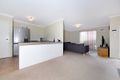 Property photo of 25/33 Seaforth Avenue Gosnells WA 6110